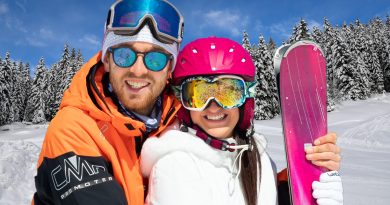 Offerta Settimana Bianca Pasqua 2022 da € 345 Offerta Settimana Bianca Pasqua 2022 da € 345