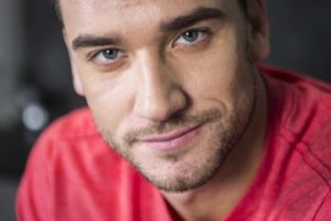 DAMIANO CARRARA