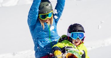 Offerta Settimana Bianca Marzo 2022 da € 390 Offerta Settimana Bianca Marzo 2022 da € 390