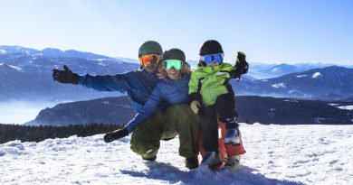 Offerta Settimana Bianca 2023 da € 400 Offerta Settimana Bianca 2023 da € 400