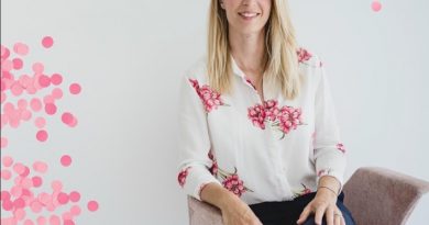 La dietista delle famiglie ad Asiagoneve: Una sciata con Verdiana Ramina La dietista delle famiglie ad Asiagoneve: Una sciata con Verdiana Ramina
