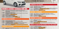 tosc_Locandina_54e9013e-916d-442a-a8f8-24575520de39_file.pdf
