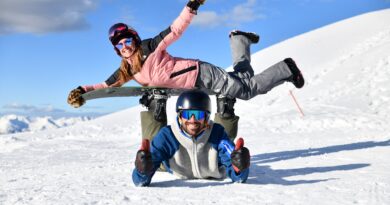 PRENOTA PRIMA e avrai uno sconto di € 100! PRENOTA PRIMA e avrai uno sconto di € 100!