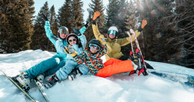 Prenota ora la tua settimana bianca ad Asiago