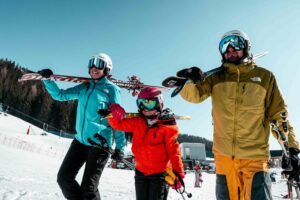 Asiagoneve prenota la tua settimana bianca prima e risparmia