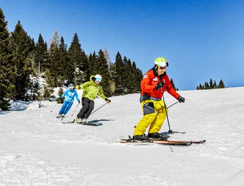 scuola-sci-snowboard02