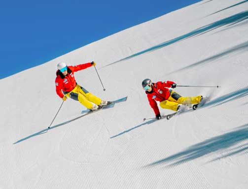 scuola-sci-snowboard03