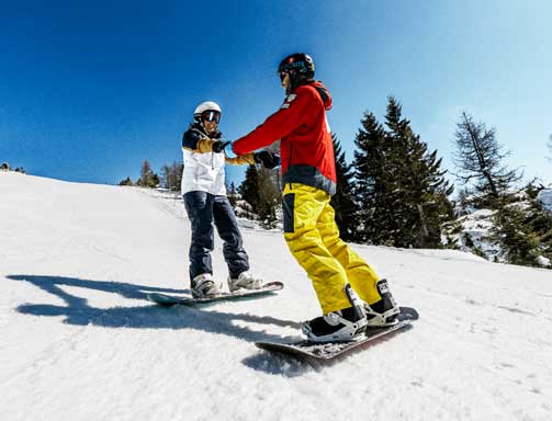 scuola-sci-snowboard04