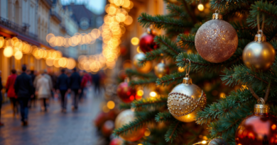 PONTE DELL’IMMACOLATA AD ASIAGO