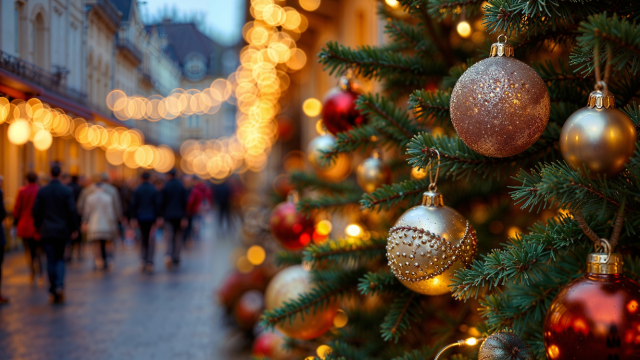 PONTE DELL’IMMACOLATA AD ASIAGO