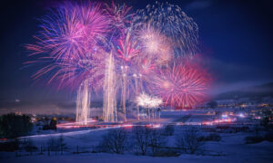 Asiago Fiocchi di Luce 2026