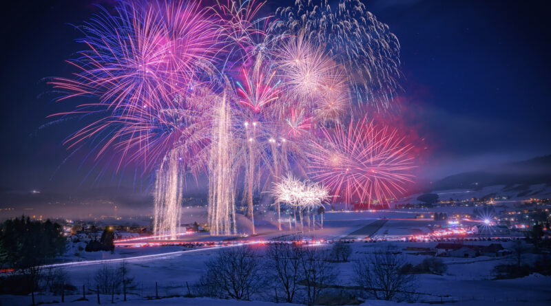 Asiago Fiocchi di Luce 2026
