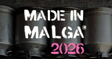 Asiago Made in Malga 2026