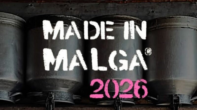 Asiago Made in Malga 2026
