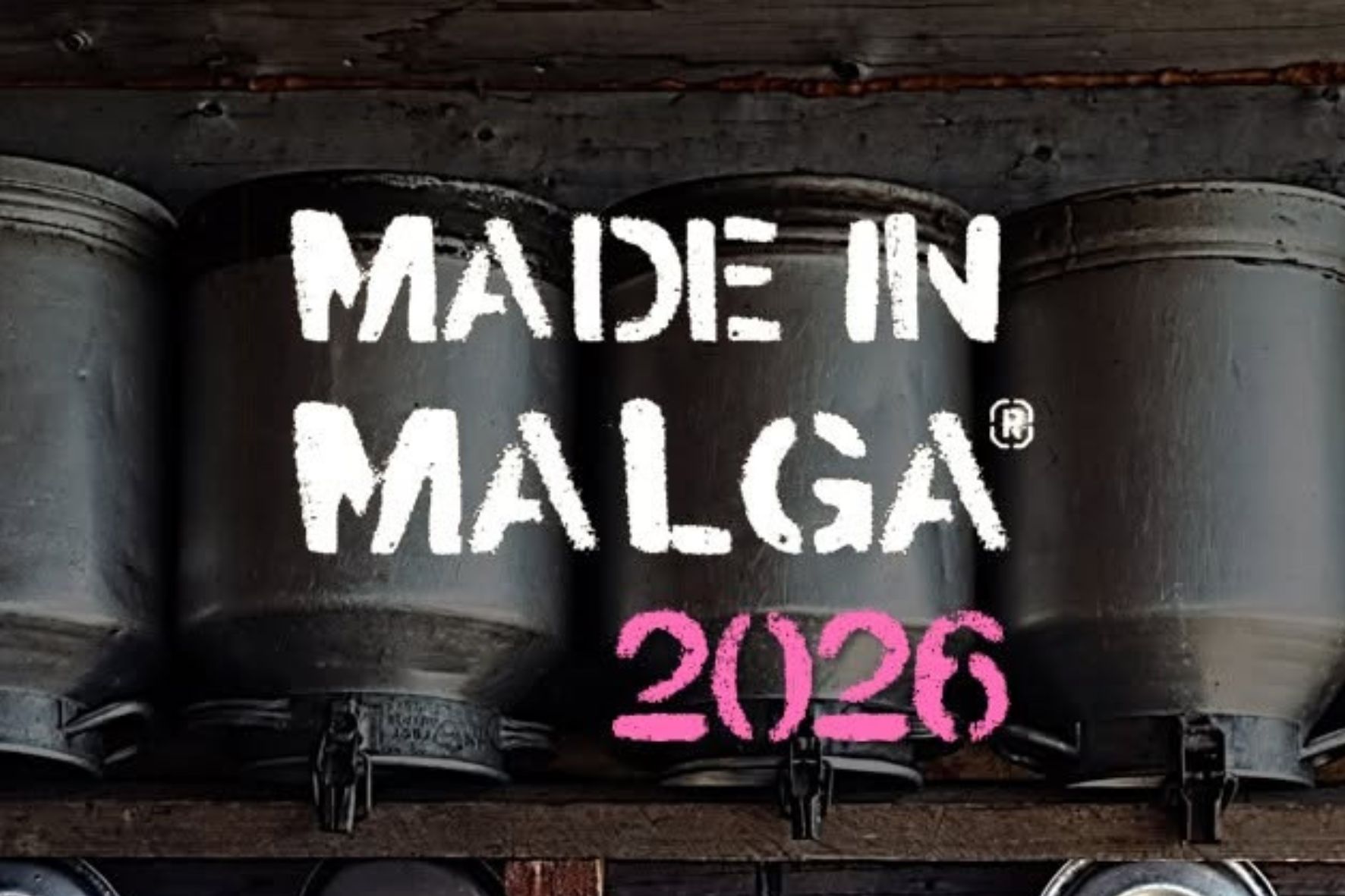 Asiago Made in Malga 2026