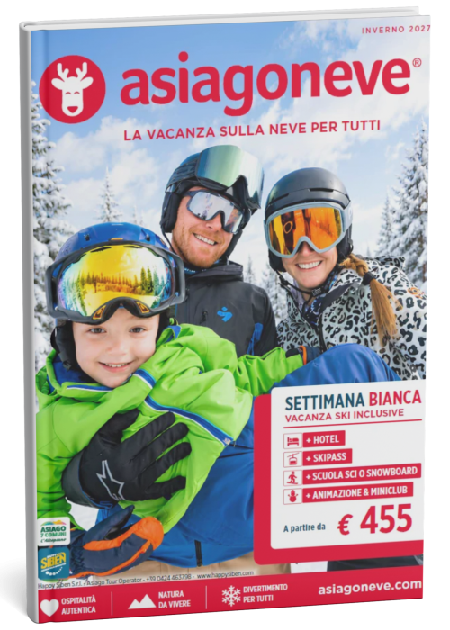 Progetto senza titolo